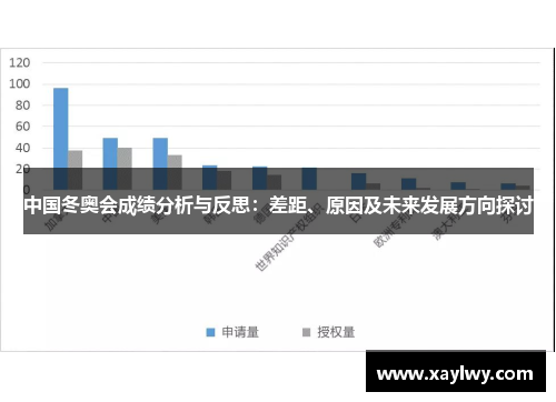 中国冬奥会成绩分析与反思：差距、原因及未来发展方向探讨